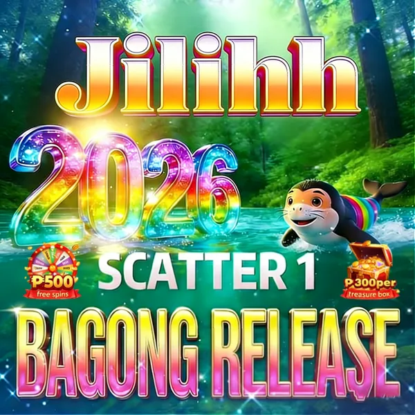 JILIHH Maxwin Pola Gacor Hari Ini