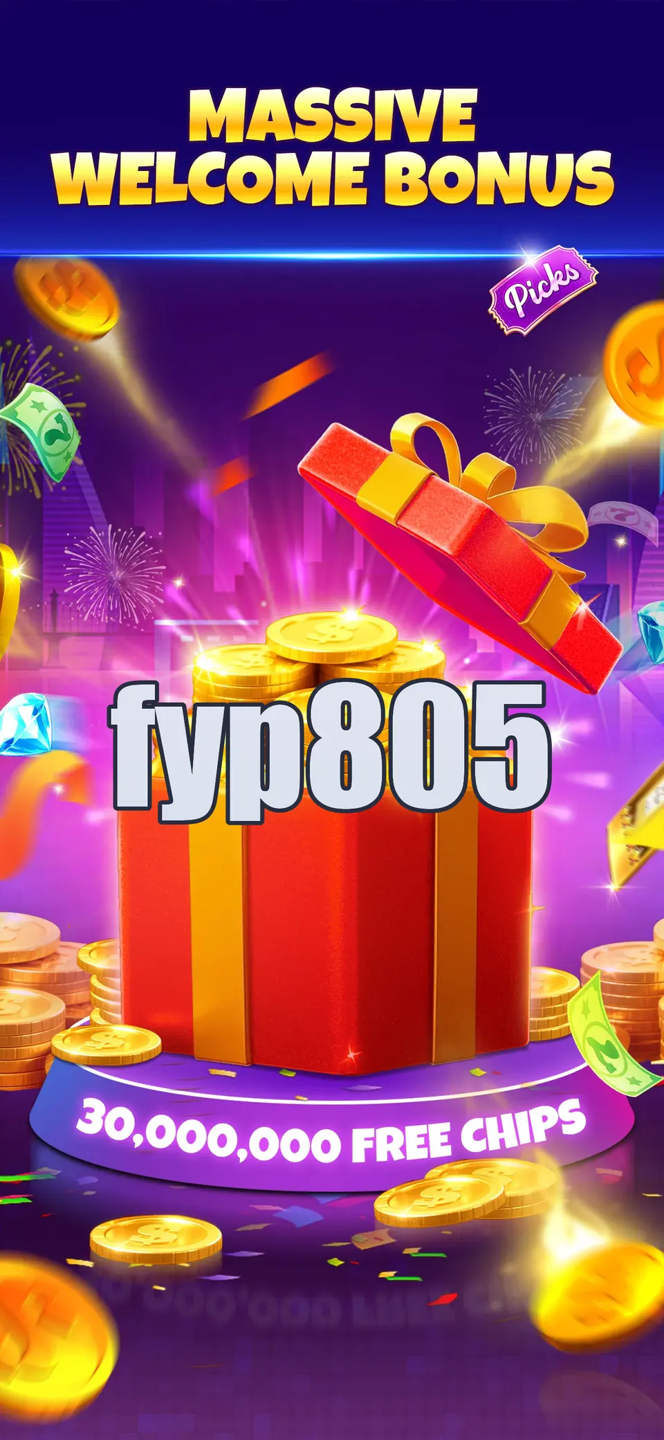 fyp805 Preview - Resmi Unduh